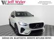 Used 2023 Volvo XC60 B5 AWD Plus Dark B5 AWD Plus Dark Theme