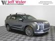 New 2025 Hyundai Palisade Calligraphy AWD SUV