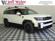 New 2026 Hyundai Santa Fe Hybrid Calligraphy Calligraphy AWD