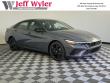 New 2026 Hyundai Elantra SEL Sport Sedan