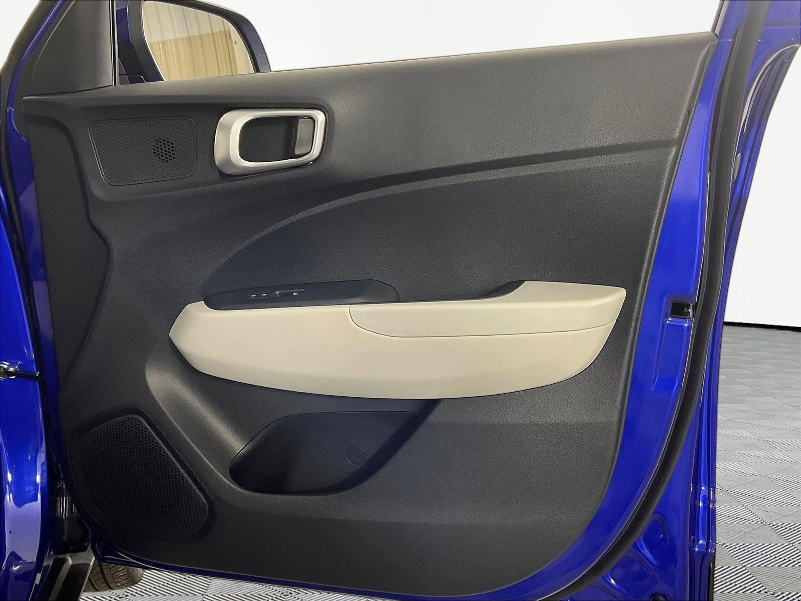 2026 Hyundai Venue SEL - Photo 26
