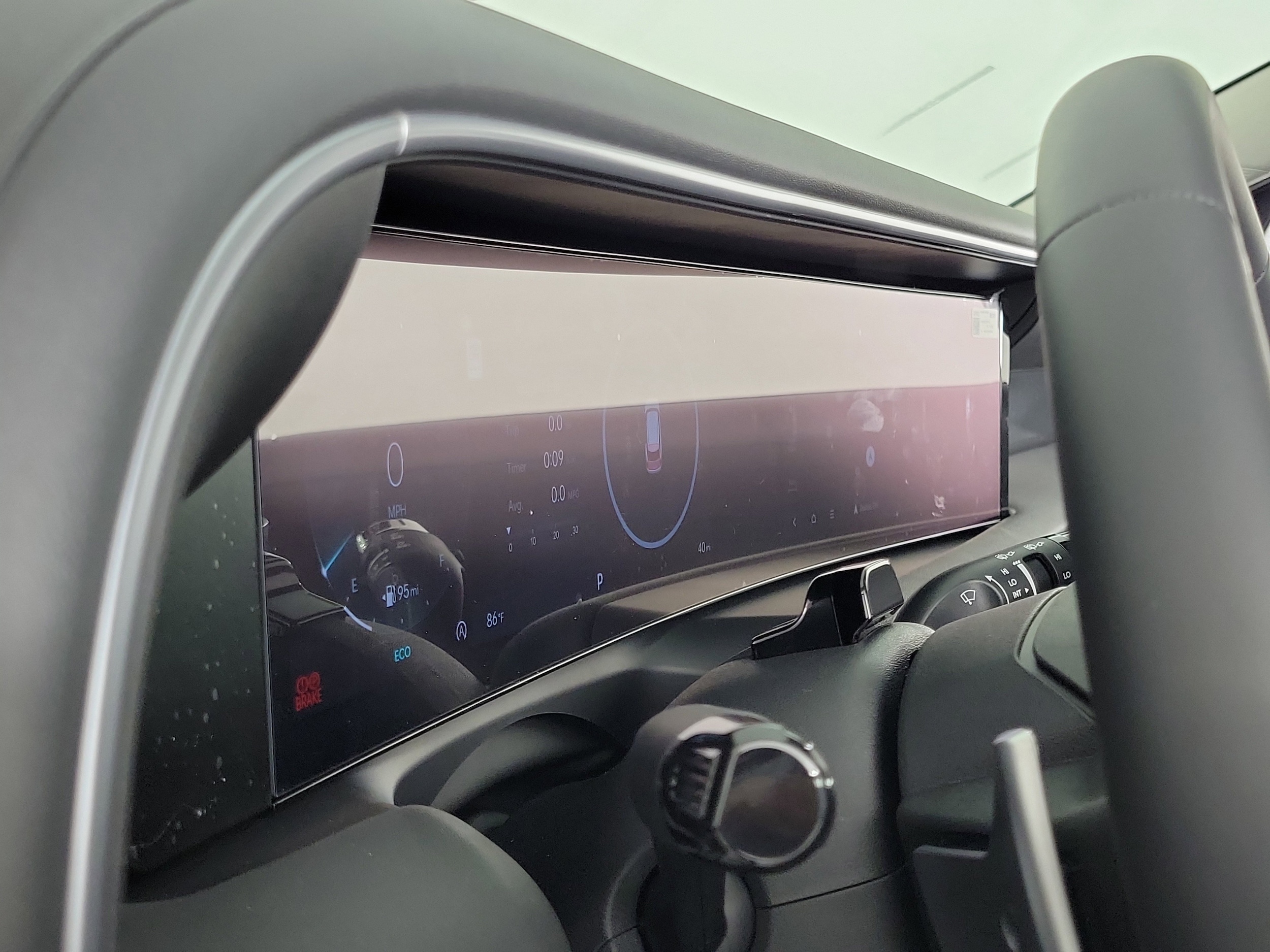 2026 Hyundai Palisade SEL Convenience - Photo 15