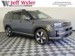 New 2026 Hyundai Santa Fe Hybrid Limited 7 Passenger SUV