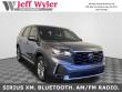 Used 2024 Honda Pilot EX-L EX-L 8 Passenger AWD