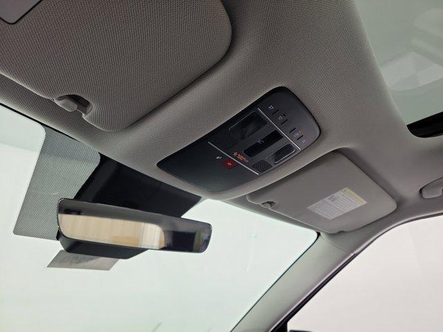 2026 Hyundai Palisade SEL Convenience - Photo 18