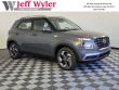 New 2026 Hyundai Venue SEL SUV