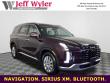 Certified 2024 Hyundai Palisade SEL SEL AWD