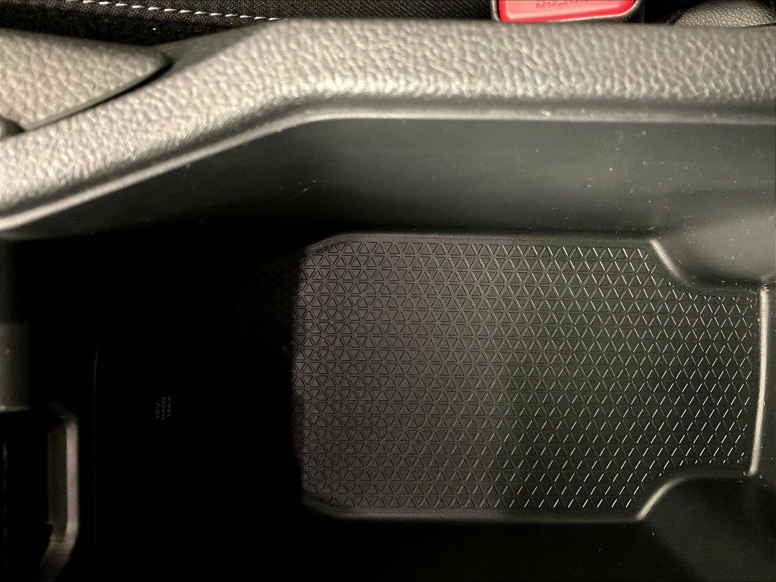 2025 Honda Accord SE - Photo 19