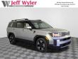 New 2026 Hyundai Santa Fe Hybrid SEL SEL FWD