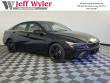 New 2026 Hyundai Elantra SEL Sport Premium Sedan