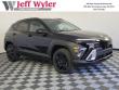 New 2026 Hyundai Kona SEL Sport AWD SUV