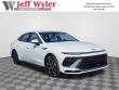 Certified 2024 Hyundai Sonata SEL SEL 2.5L FWD