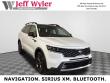 Used 2021 Kia Sorento SX Prestige X-Line SX Prestige X-Line AWD