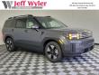 New 2026 Hyundai Santa Fe Hybrid SEL SUV