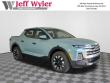 New 2026 Hyundai Santa Cruz SE AWD Truck Crew Cab