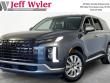 Used 2023 Hyundai Palisade SE SE AWD