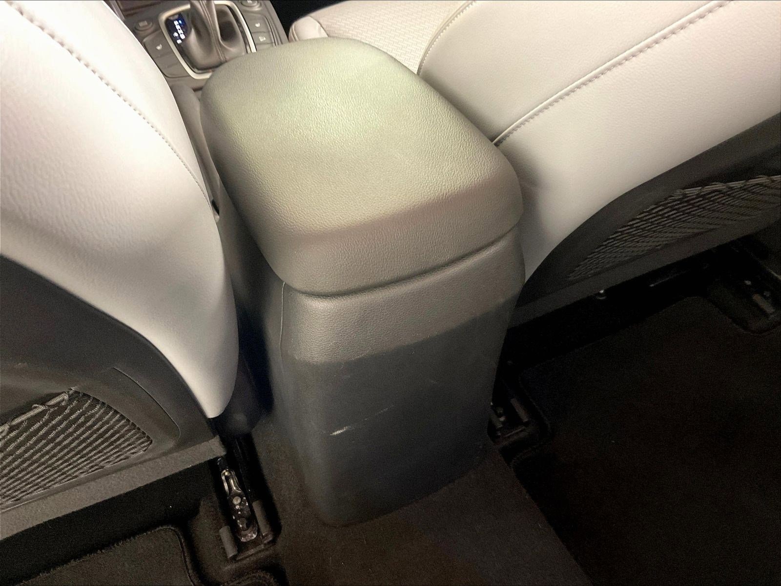 2021 Hyundai Kona Limited - Photo 10