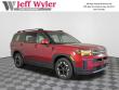 New 2025 Hyundai Santa Fe SEL AWD SUV