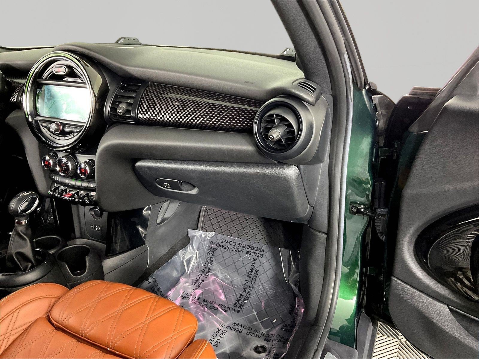 2018 MINI Cooper S - Photo 28