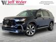 Used 2023 Honda Pilot Elite SUV