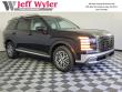 New 2026 Hyundai Palisade SEL Premium AWD SUV
