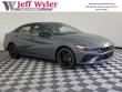 New 2026 Hyundai Elantra SEL Sport Premium Sedan