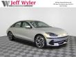 New 2024 Hyundai IONIQ 6 SEL Sedan