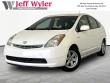 Used 2009 Toyota Prius