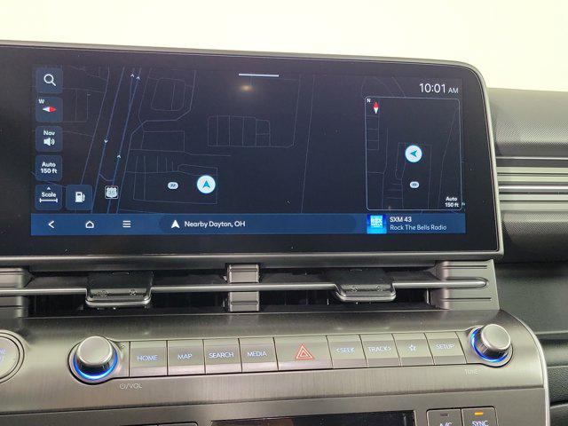 2025 Hyundai Kona SEL Convenience - Photo 14