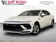 Certified 2025 Hyundai Sonata SE SE FWD