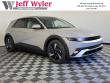 New 2026 Hyundai IONIQ 5 SEL SUV