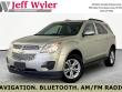 Used 2014 Chevrolet Equinox LT w/1LT FWD  LT w/1LT