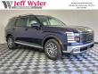 New 2026 Hyundai Palisade SEL Premium AWD SUV