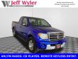Used 2012 Suzuki Equator Sport 4WD Ext Cab V6 Auto Sport