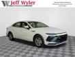 Used 2025 Hyundai Sonata SE SE FWD