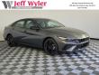 New 2026 Hyundai Elantra Hybrid SEL Sport Sedan