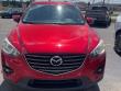 Used 2016 Mazda Mazda CX-5 Grand Touring (2016.5) 2016.5 AWD  Auto Grand Touring