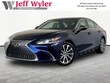  LEXUS ES 250