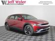 New 2026 Hyundai IONIQ 5 SEL SUV