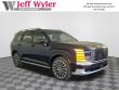 New 2026 Hyundai Palisade Calligraphy AWD SUV