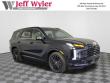 New 2025 Hyundai Palisade Calligraphy Night Edition AWD SUV