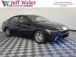 New 2026 Hyundai Elantra SE Sedan