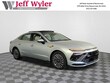Hyundai Sonata Hybrid
