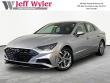 Used 2023 Hyundai Sonata SEL SEL 2.5L