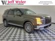 New 2026 Hyundai Palisade SEL AWD SUV