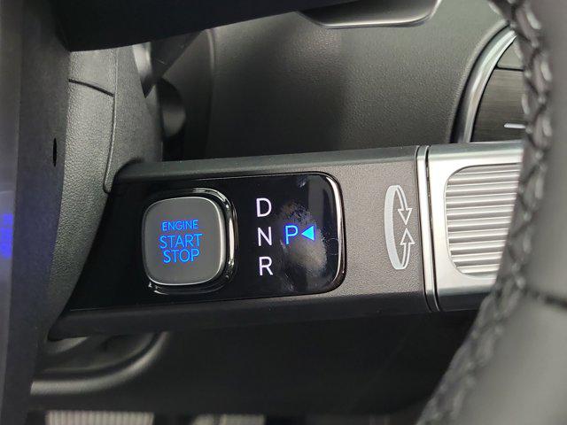 2026 Hyundai Palisade SEL Convenience - Photo 16