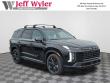 New 2025 Hyundai Palisade XRT AWD SUV