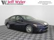 New 2026 Hyundai Elantra SE Sedan