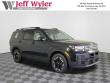 New 2025 Hyundai Santa Fe SEL AWD SUV