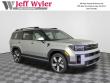 New 2026 Hyundai Santa Fe Limited AWD SUV